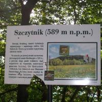 , Krzysztof Dorota