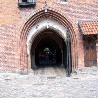 , Krzysztof Dorota