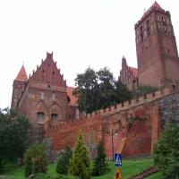 , Krzysztof Dorota