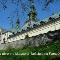 Karczówka, Sylwester Jędrzejczak