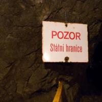 tędy na powierzchni naprawdę biegnie granica, Sylwester Jędrzejczak