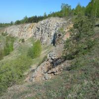 Zelejowa, Sylwester Jędrzejczak