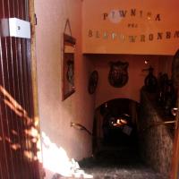 , mokunka
