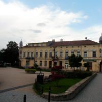 , mokunka