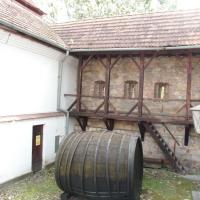 , mokunka