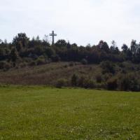 Szczyt Grojca Małego