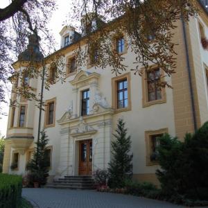 Kamień Śląski