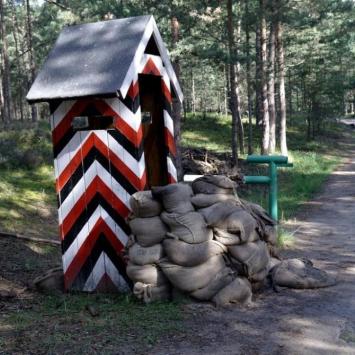 , Zbyszek Mat