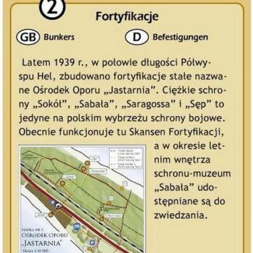, Zbyszek Mat