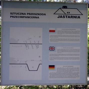 , Zbyszek Mat