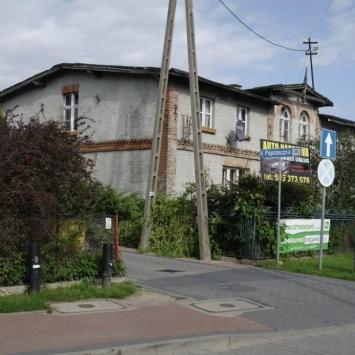 , Zbyszek Mat