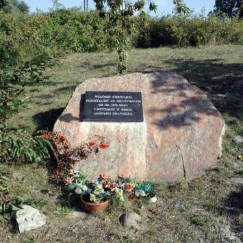 , Zbyszek Mat