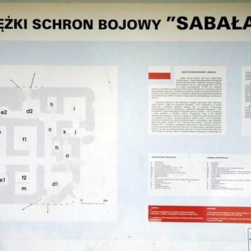 , Zbyszek Mat