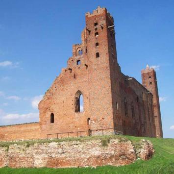 Radzyń, Krzysztof Dorota