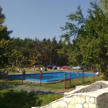 , mokunka