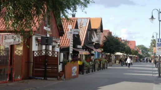 , Zbyszek Mat