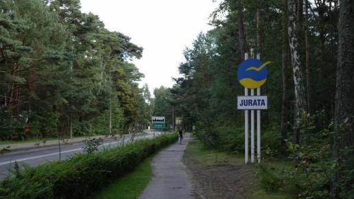 , Zbyszek Mat