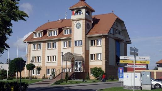 , Zbyszek Mat