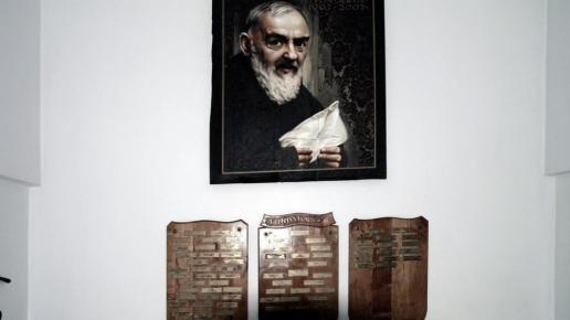 , Zbyszek Mat