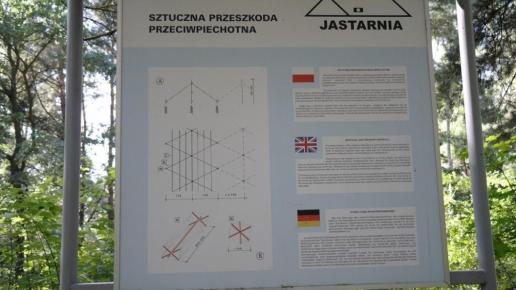 , Zbyszek Mat