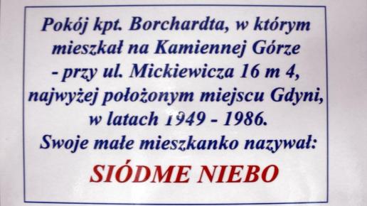 , Zbyszek Mat