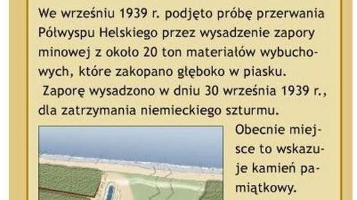 , Zbyszek Mat