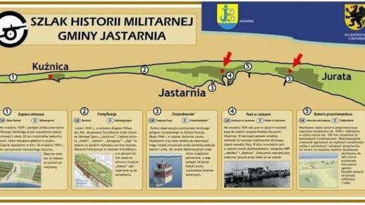 , Zbyszek Mat