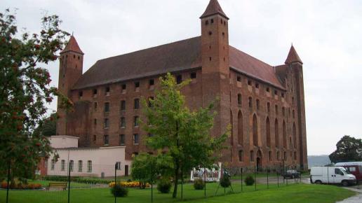 gniew, Krzysztof Dorota