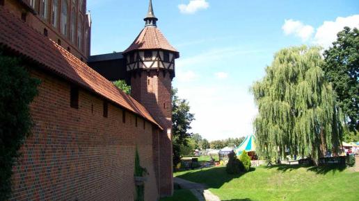 , Krzysztof Dorota