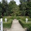 Krokowa – Zamek i park, Zbyszek Mat