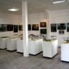 Krokowa - Muzeum Polsko-Niemieckie, Zbyszek Mat