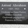 , Zbyszek Mat
