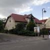 , Zbyszek Mat