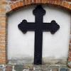 …przykościelny cmentarz…, Zbyszek Mat
