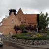 , Zbyszek Mat