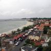 Hel - i w kierunku Juraty.., Zbyszek Mat