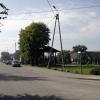 Swarzewo - Kaszubska Częstochowa - na uliczkach wioski.., Zbyszek Mat