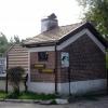 Władysławowo – Wielgô Wies - a jeść też trzeba było .., Zbyszek Mat