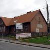 Szkoła w Żarnowcu, Zbyszek Mat