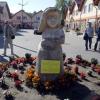 Władysławowo – Wielgô Wies - Kaszubska Rybaczka Mariczka, Zbyszek Mat
