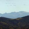 Widok na Tatry, Bastet Monia