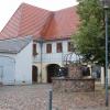 Spremberg, Jan Nowak