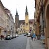 Bautzen, Jan Nowak