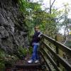 , Agnieszka