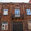 ogrodowa, Magdalena