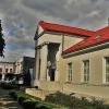 , Magdalena