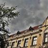 katedralna 8 - obecna galeria malarstwa i rzeźby, Magdalena