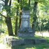 kolejny 