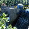 zapora Wieżyca i elektrownia wodna na Bobrze, Sylwester Jędrzejczak