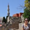 , Edyta G.
